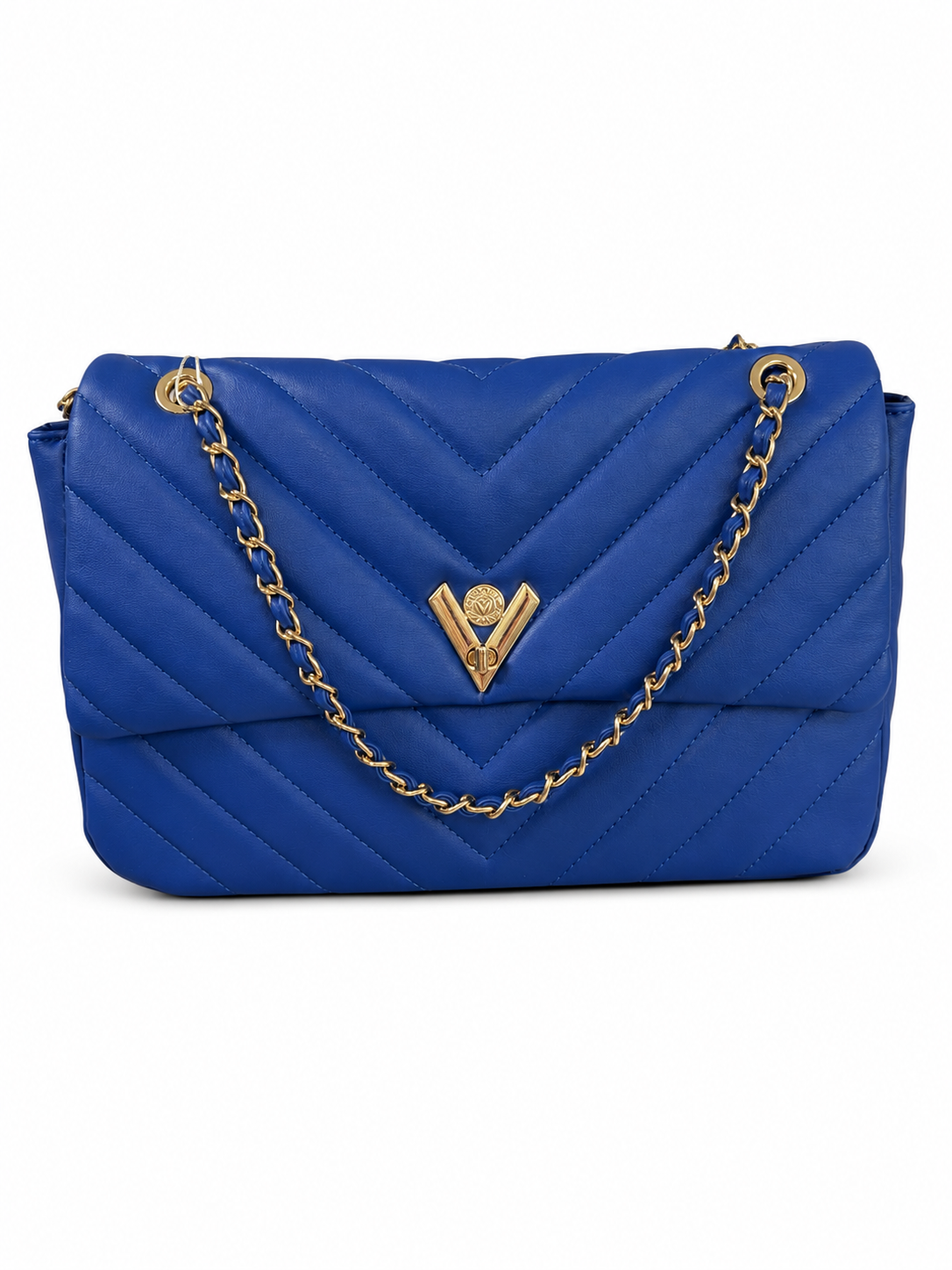 Valentino Orlandi Angel Crossbody