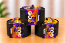 Halloween Mystery Squishy Box