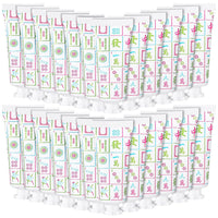 Mahjong Hand Cream