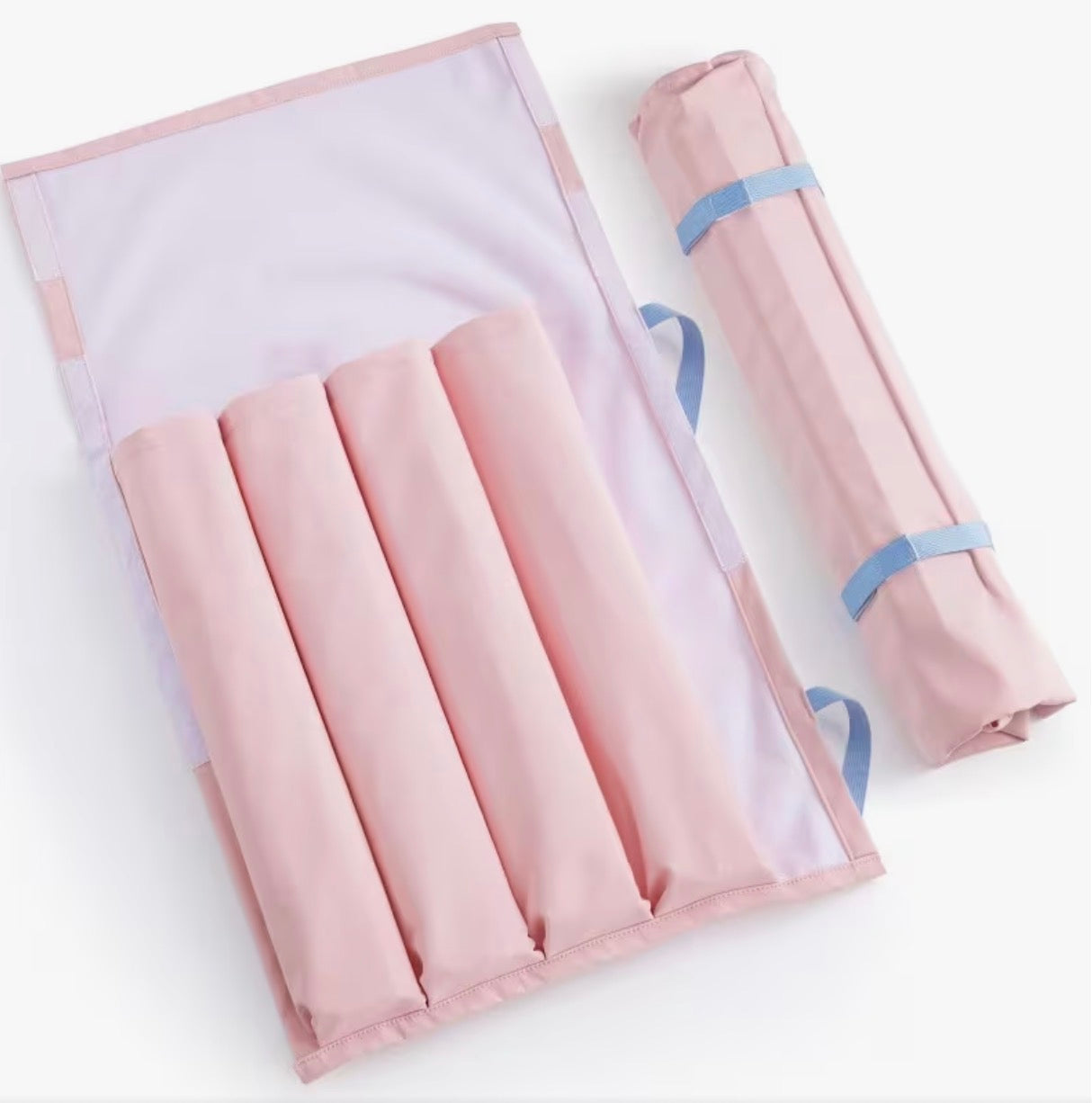 Mahjong Ruler Organizer Bag