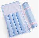 Mahjong Ruler Organizer Bag