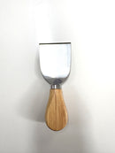 Cheese Knife Set