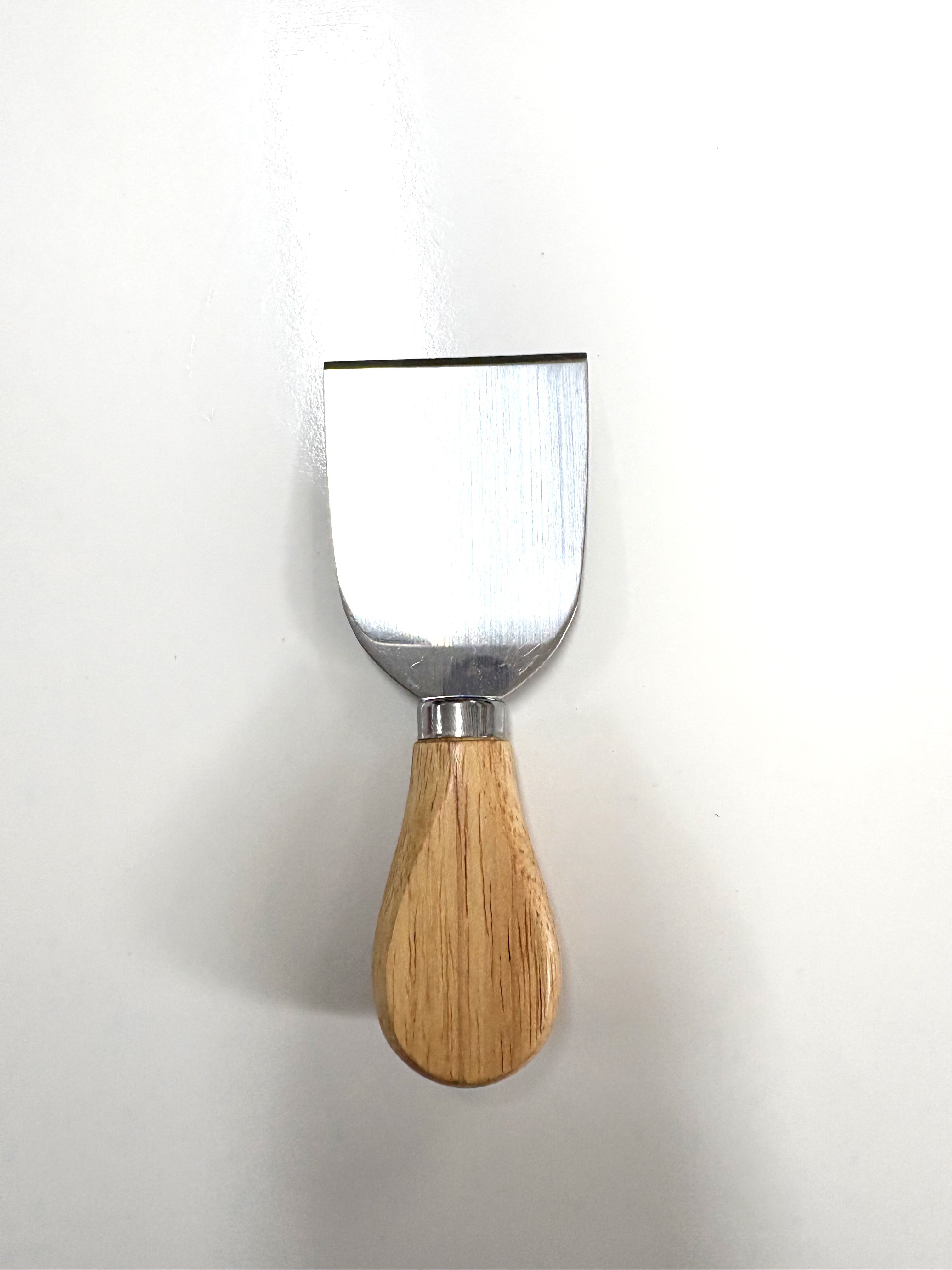 Cheese Knife Set