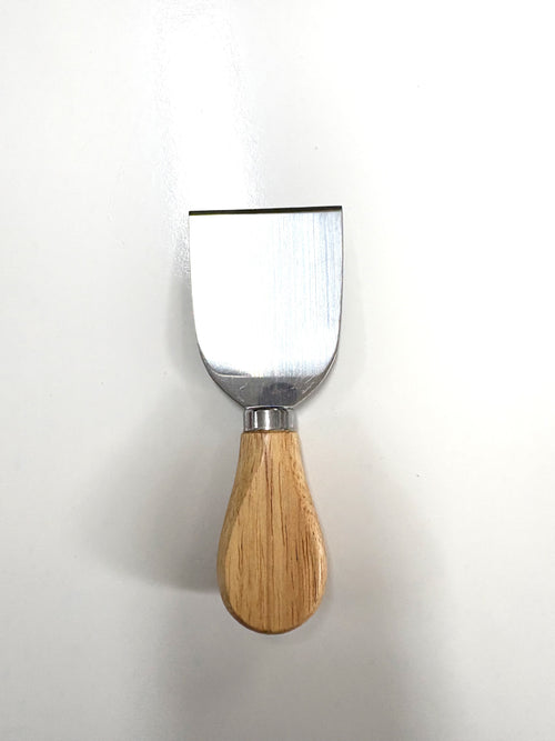 Cheese Knife Set