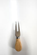 Cheese Knife Set