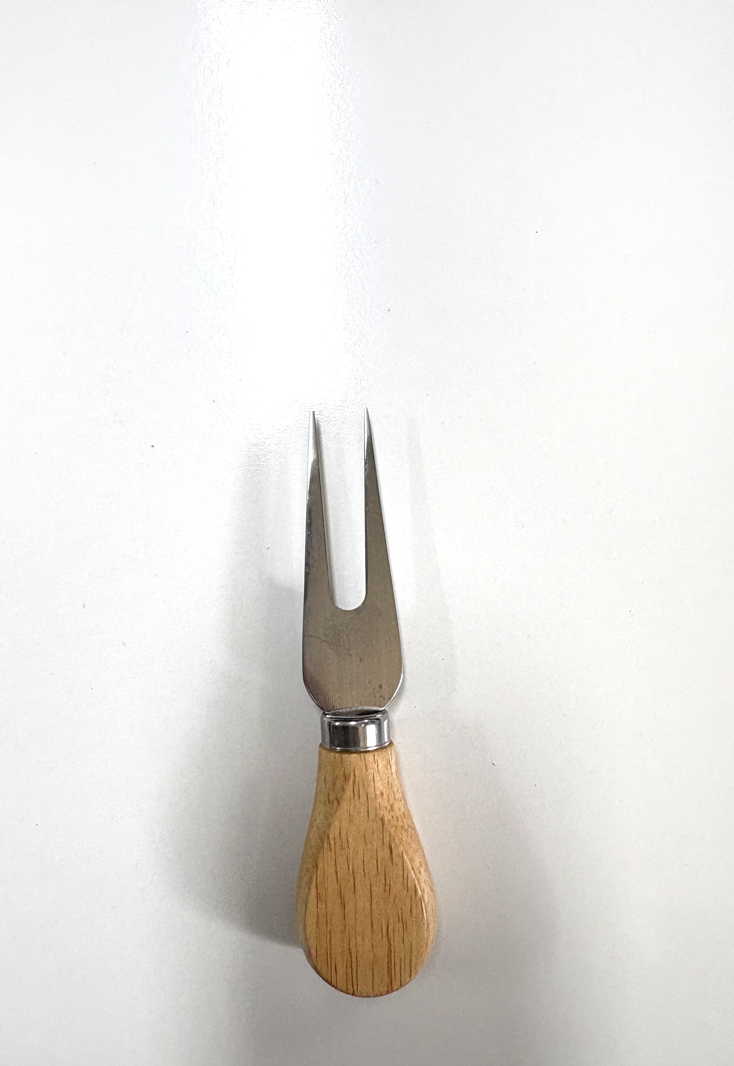 Cheese Knife Set
