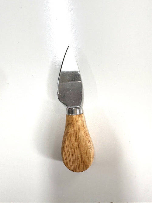 Cheese Knife Set