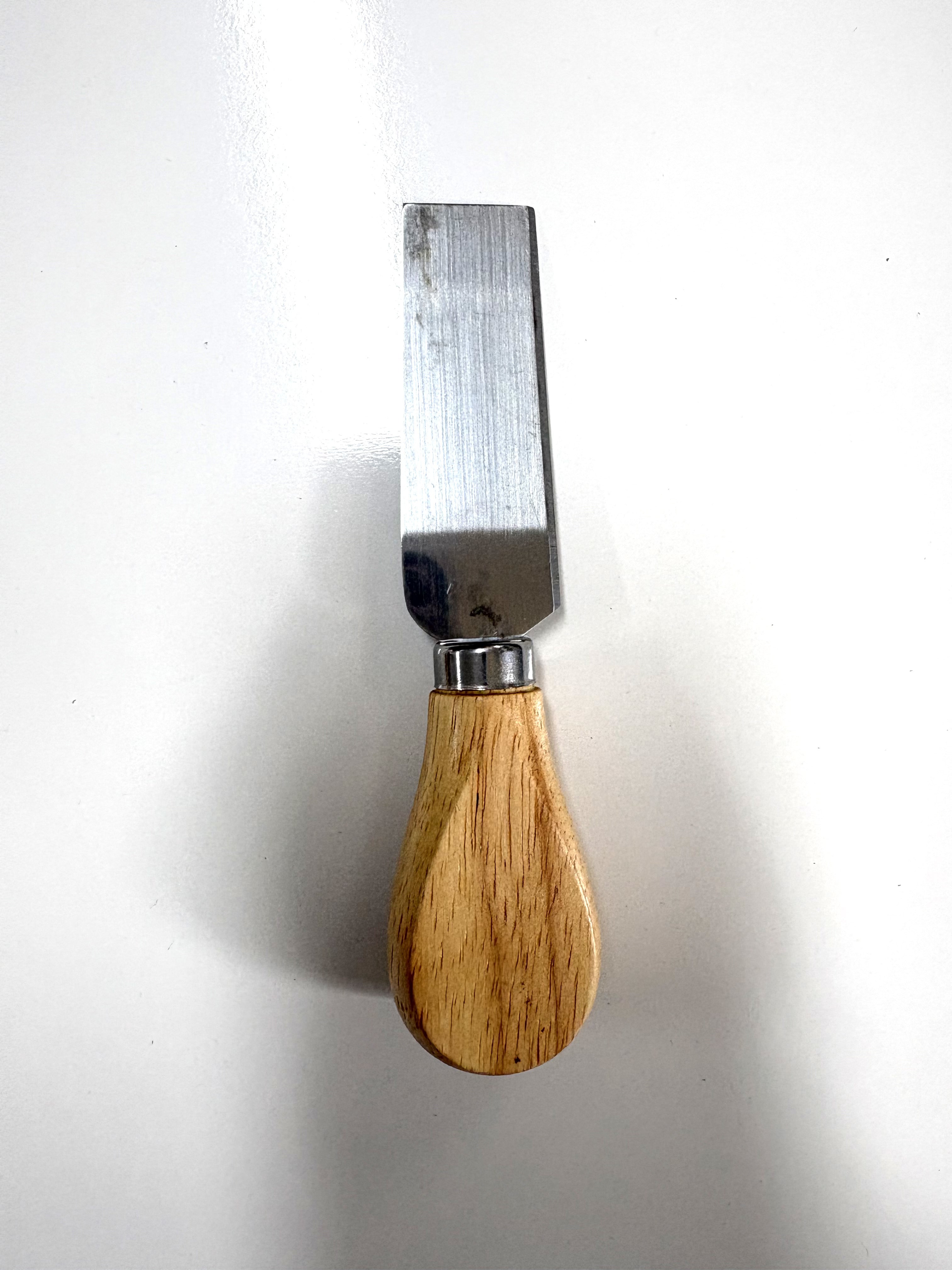 Cheese Knife Set