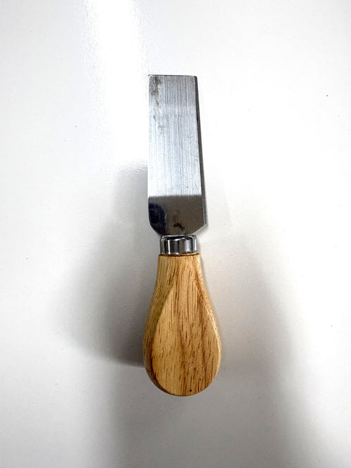 Cheese Knife Set