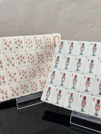 MJ Tiles-ChristmasNutcracker (Copy)