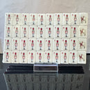 MJ Tiles-ChristmasNutcracker (Copy)
