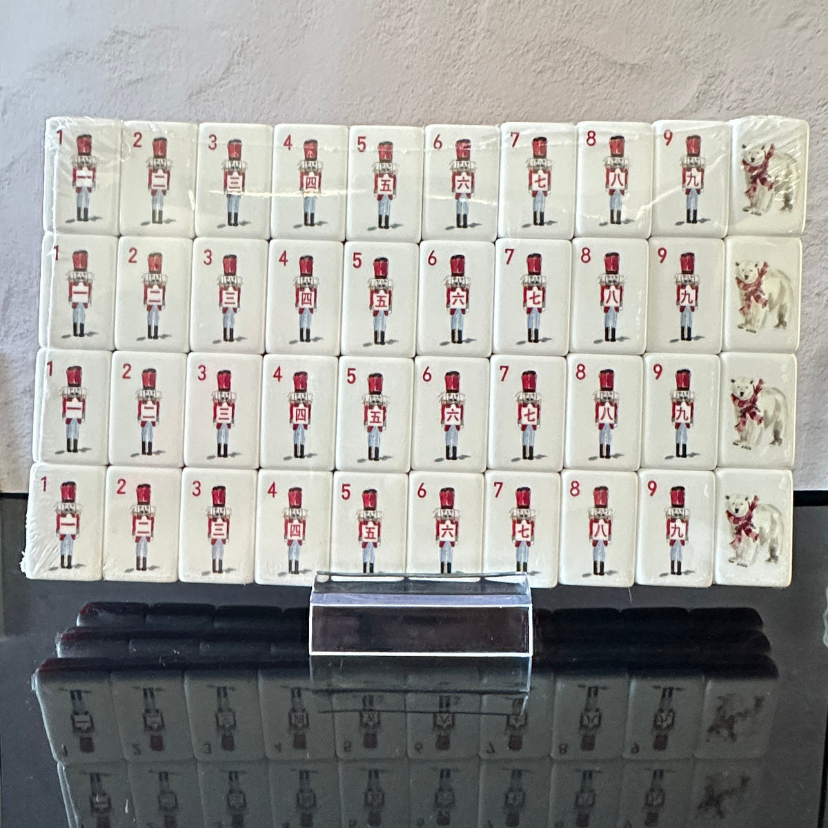 MJ Tiles-ChristmasNutcracker (Copy)