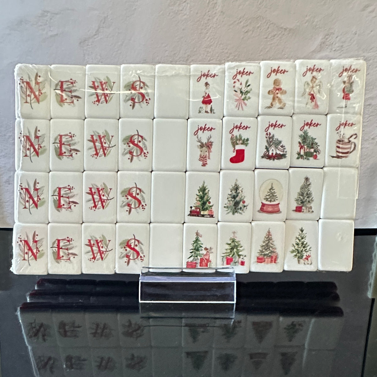 MJ Tiles-ChristmasNutcracker (Copy)