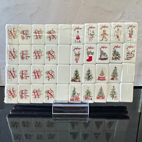 MJ Tiles-ChristmasNutcracker (Copy)