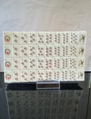 MJ Tiles-ChristmasNutcracker (Copy)