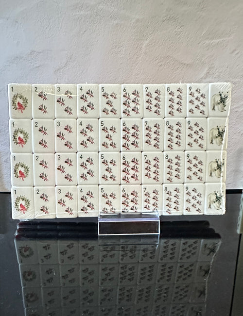 MJ Tiles-ChristmasNutcracker (Copy)