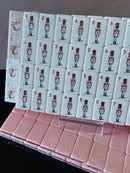 MJ Tiles-ChristmasNutcracker (Copy)