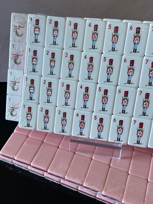 MJ Tiles-ChristmasNutcracker (Copy)