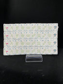 Mahjong Tiles Set - Hummingbirds & Puppy Dogs
