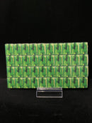 MJ Tiles-Emeralds