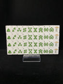 MJ Tiles-Emeralds