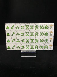 MJ Tiles-Emeralds