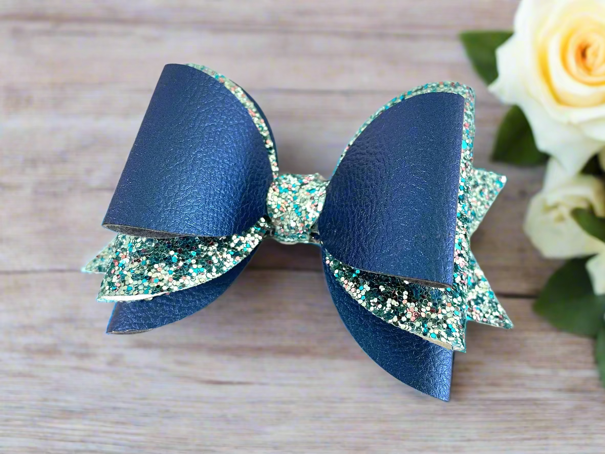Handmade Hairbows