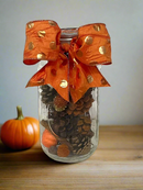 Golden Harvest Potpourri