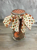 Golden Harvest Potpourri