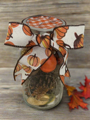 Golden Harvest Potpourri