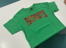 "Fan Tees" Patriots