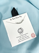 Story Necklaces