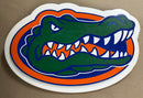 Gators Head
