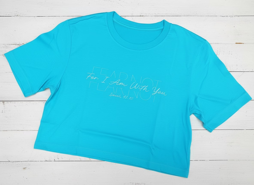Short Sleeve T-Shirt (Gildan)
