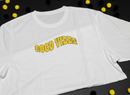 Short Sleeve T-Shirt (Gildan)