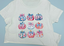 Short Sleeve T-Shirt (Gildan)