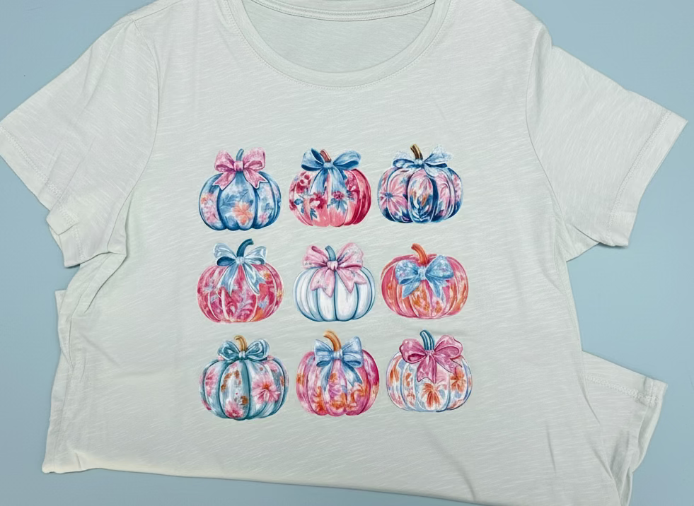 Short Sleeve T-Shirt (Gildan)