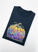 Short Sleeve T-Shirt (Gildan)