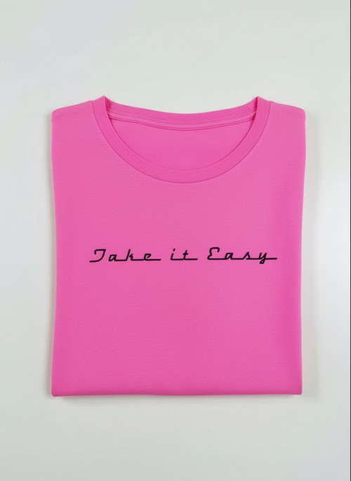 Short Sleeve T-Shirt (Gildan)