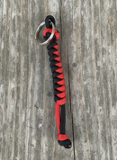 Paracord Keyrings