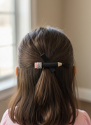 Hand-crafted Hair Bows