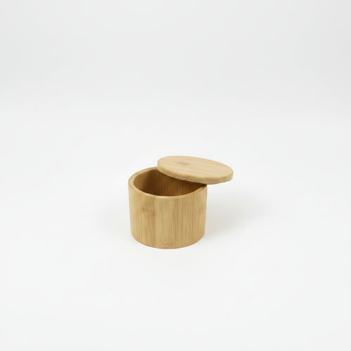 Wooden Container