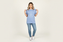 Seashells and Wedding Bells Tees