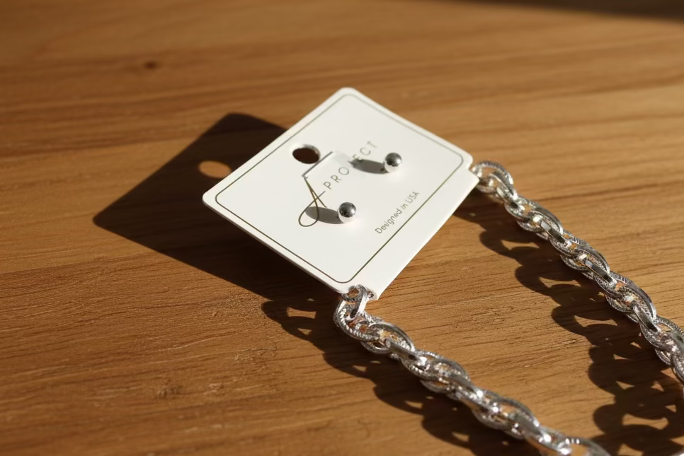 Multi-Link Chain Sets