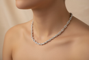 Multi-Link Chain Sets