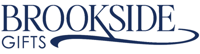 Brookside Gifts