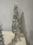 Large Tree
