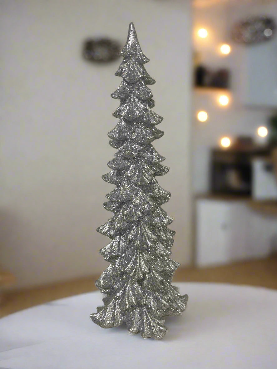 Small Tree