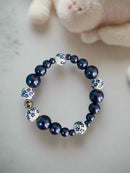 Little Lolli Bracelet