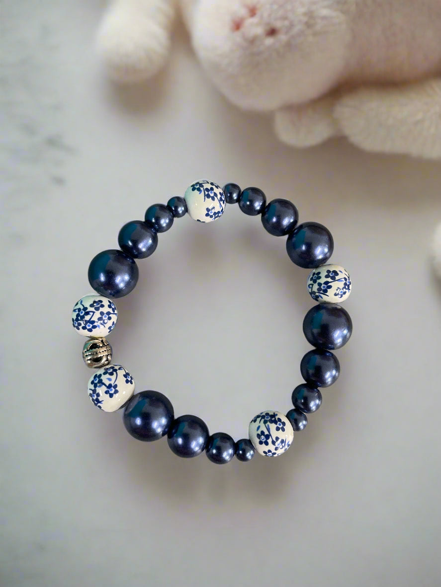 Little Lolli Bracelet